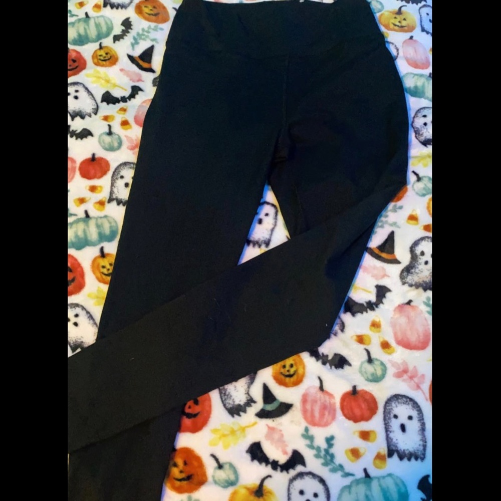 Maurice’s leggings